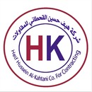 heif.com.sa